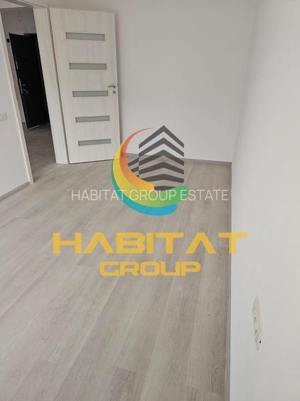 Comision 0!Apartament 2 Camere Berceni Direct Dezvoltator! - 8