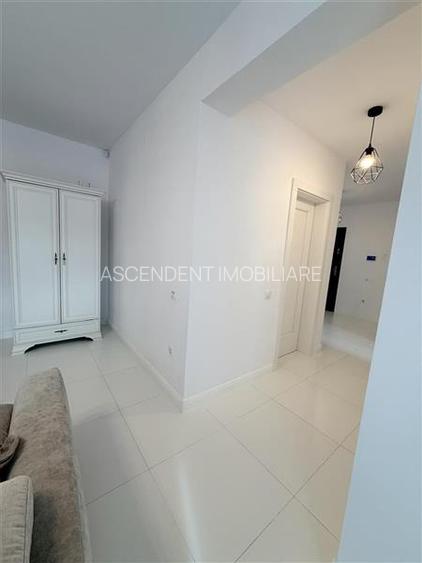 Proprietate la cheie, aspect deosebit, priveliste, Cristian, Brasov - 11