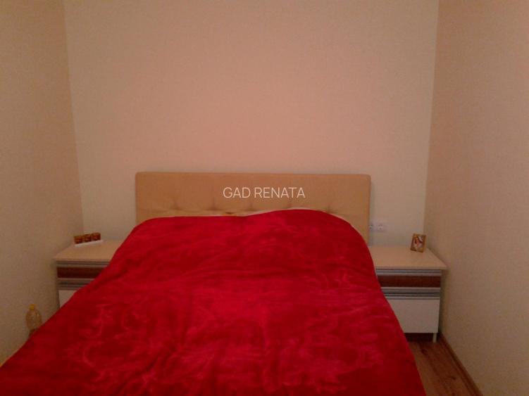 Apartament 2 camere Sighet, Maramures- Ideal locuinta sau spatiu comercial - 8