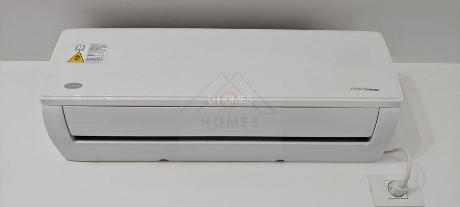 Lux aproape de judetean si Buziasului. PET FRIENDLY! - 13