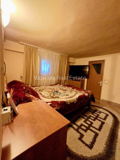 VILĂ INDIVIDUALĂ 6 CAMERE,  Bulevardul Victor Dumitrescu, Dobroești - 30