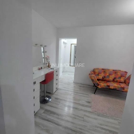 Apartament 2 camere -Podu de Piatra- - 6