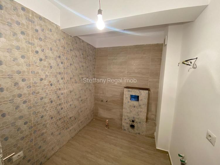 Apartament 2 camere de vanzare Crangasi - 8