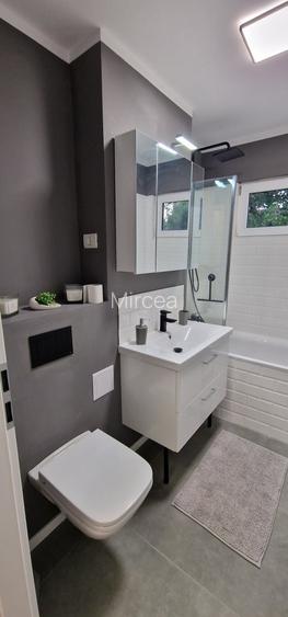 Ap 2 camere zona centrală - 16
