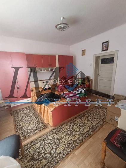 Casa de vanzare in Alba Iulia, Micesti - 6