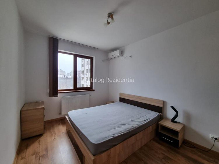 Apartament cu 2 camere de inchiriat in zona Dristor metrou - 3