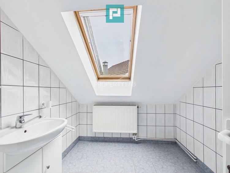 Spațiu mixt comercial de 500 mp în Grădiște - 12