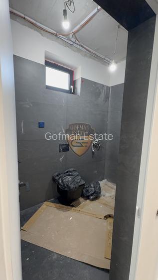 Smart Home P+1 200mp utili, teren 500mp, Palazu Mare - 26