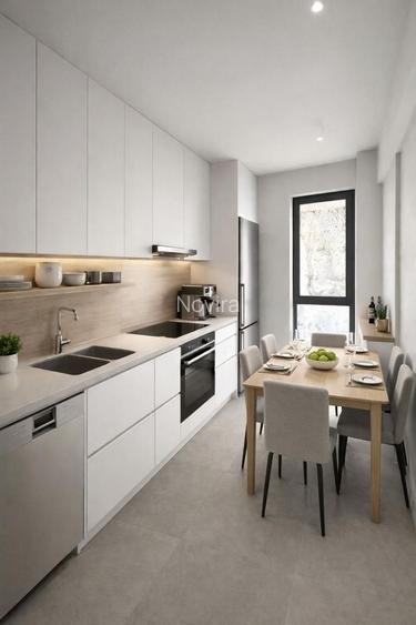 Apartament 2 camere Pipera – PRET BOMBA - 3