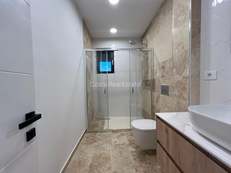 Inchiriere Apartament 4 Camere Iancu Nicolae - 20