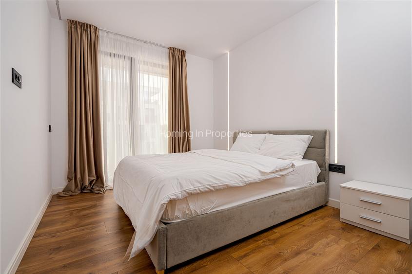 The Crib #15 - 3 Rooms - Iancu Nicolae - 7