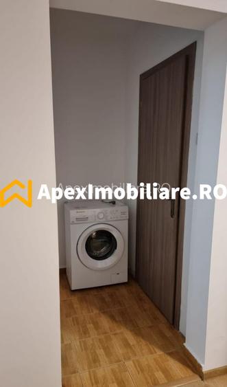 Apartament 2 camere de inchiriat Piata Sudului București | ApexImobiliare.ro - 8