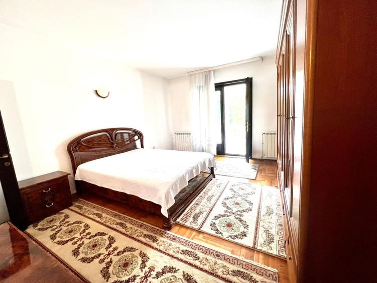 Vila Snagov 8 camere - 3