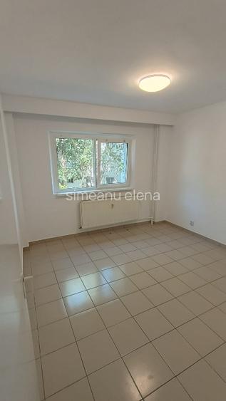 Militari Veteranilor etaj 1/4 construcție '83 posibilitate centrală  - 4