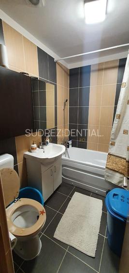 3 Camere tip Duplex | Centrala Proprie | Constantin Brancoveanu - 13