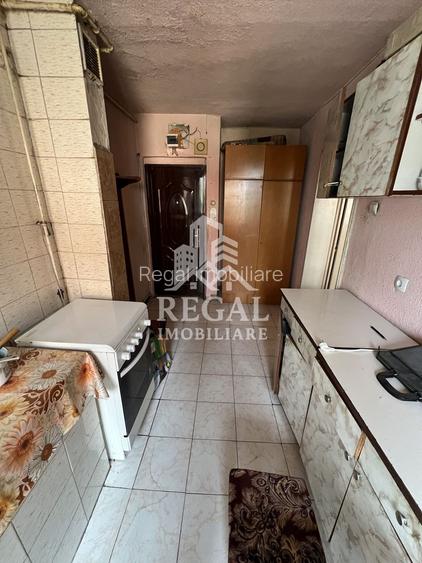 Apartament de vânzare cu 2 camere – Micro 3 | Etaj 2 | 47 mp - 3