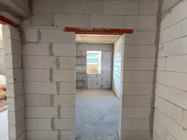 Confort urban cu lumină naturală – 2 camere Pallady - 3