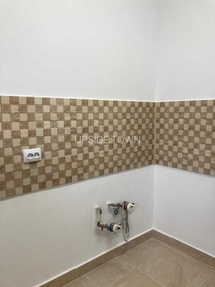 2 camere |  Ion Mihalache | 1 Mai | Grivita | Domenii - 4