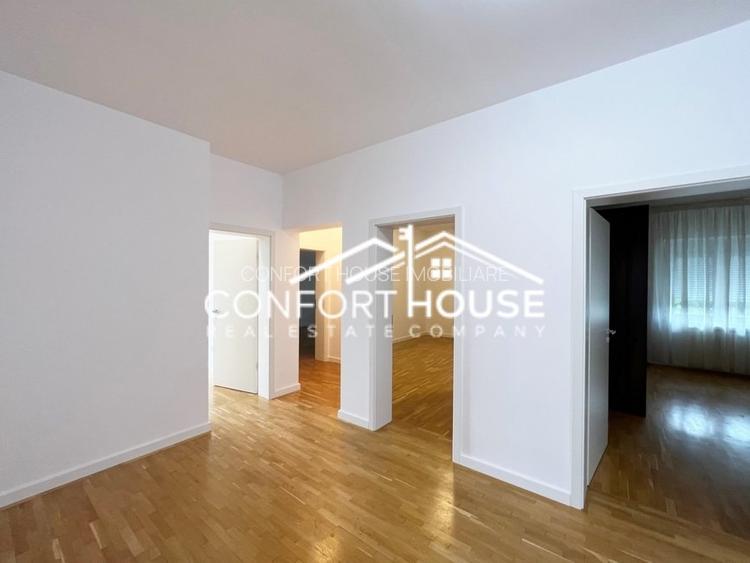 VILA S+P+E, 7camere,complex rezidential,piscina,IANCU NICOLAE-British School - 50