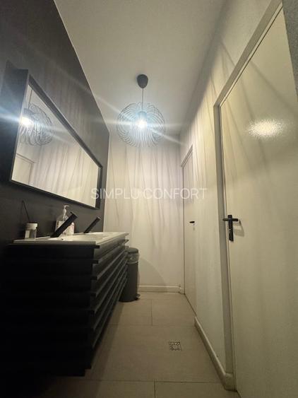 Piata Victoriei spatiu comercial - 5