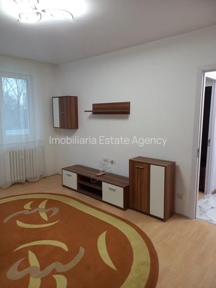 Apartament Dristor, stradal, 4 minute de metrou, mobilat si utilat complet - 2