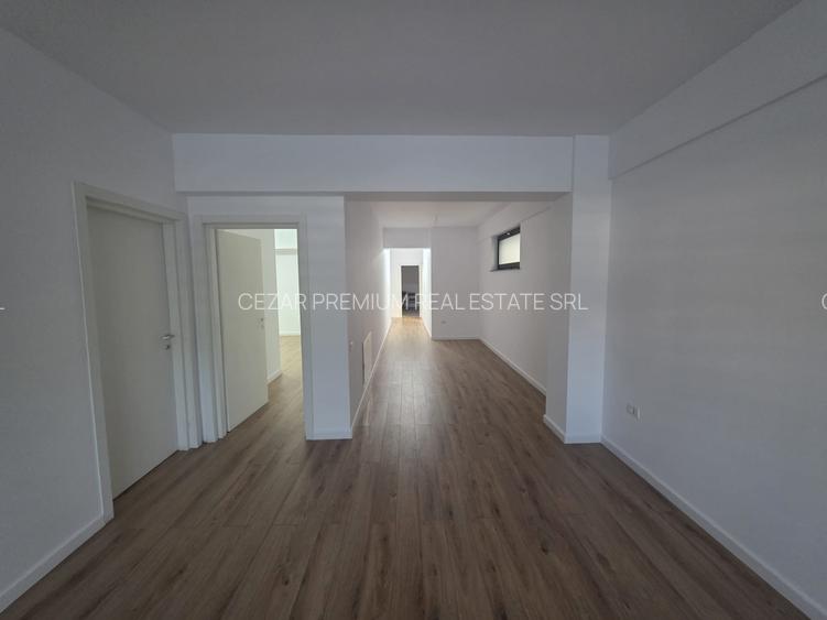 PIPERA APARTAMENT 4 CAMERE FINISAT MODERN | 2 LOCUEI PARCARE - 5