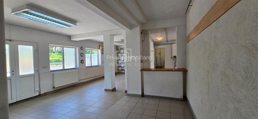 Spatiu comercial de vanzare, Sighisoara - 7