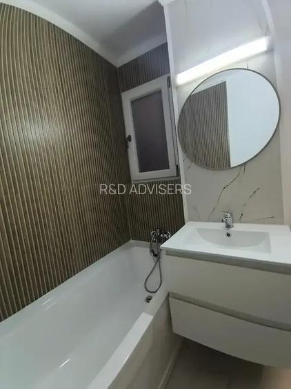 Apartament 2 camere - Metrou Eroii Revolutiei - 4
