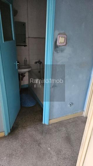 Apartament 3 camere cu vedere spre Parcul IOR – Titan - 5