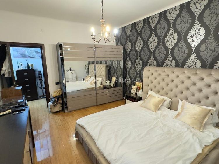 Vanzare Apartament 3 Camere deosebit –  Unirii Zepter adiacent - 11