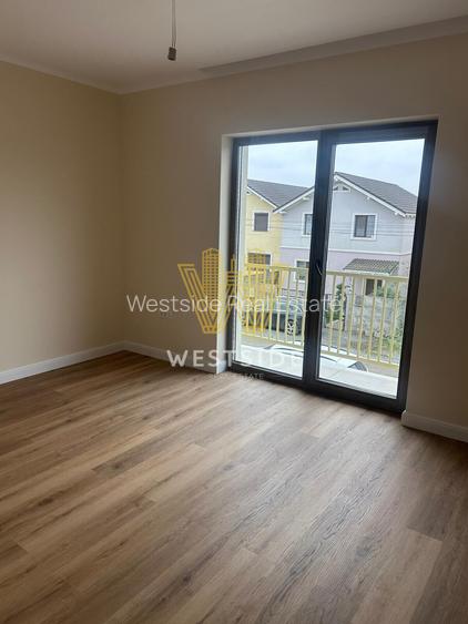 Duplex premium de vanzare, in Giroc - 24