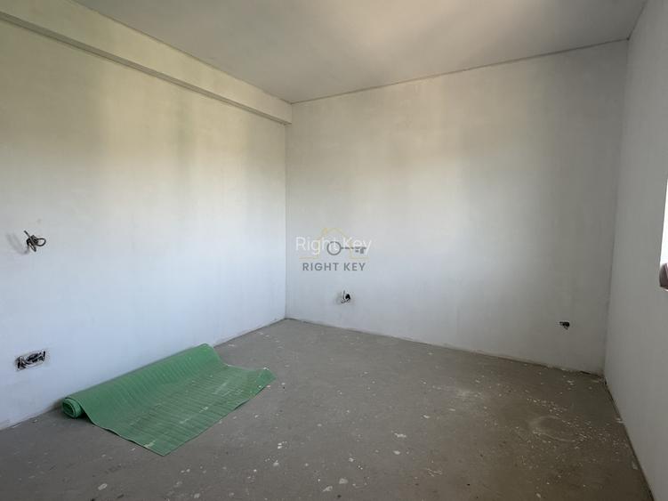 Casa P+1+Pod, Placa de beton, 4 Camere, Teren 250mp, STB! Comision 0% - 10