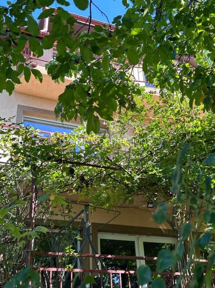 Casă individuală Buftea, 3.162 mp teren, ieșire spre lac - 35