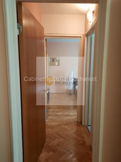 2 Camere - 50MP | Credit | 2/10 | Reabilitat | Lujerului - 4