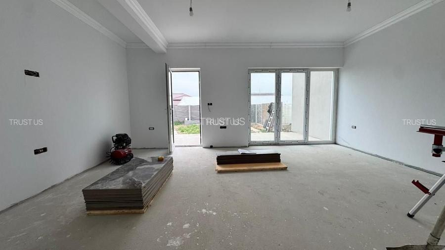 COMISION 0% | Duplex | Sag | 5 Camere | - 4