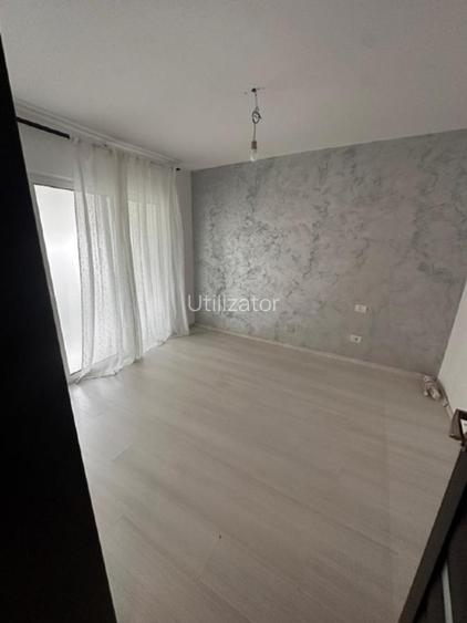 Apartament 3 camere - open space - 15