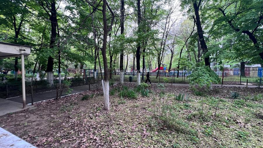 Garsonieră premium, decomandată, 39 mp, renovată complet-Plaza Mall - 15