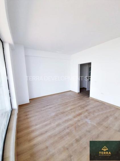 Comision 0% - Statiunea Mamaia - Bloc Nou - Finalizat - 8