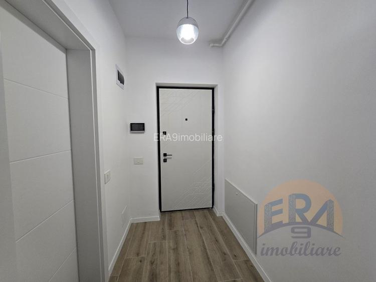 Apartament 2 camere | Iosia - str. Mestesugarilor | Parcare inclusa - 8