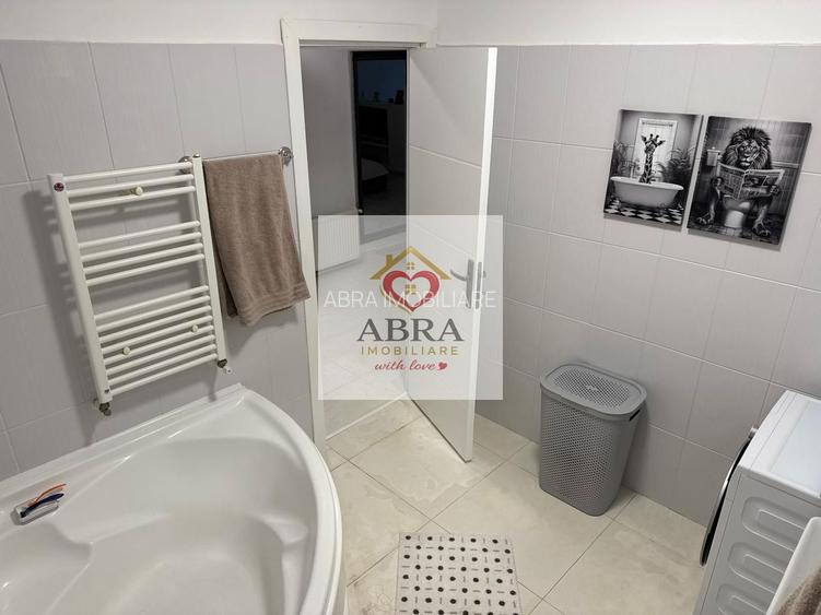 Apartament de vanzare cu parcare metrou - 4