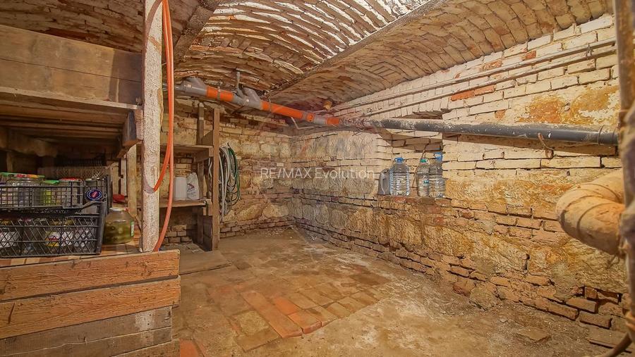 0% Comision | Casa Brasov | Str. Morii | 88 mp - 20