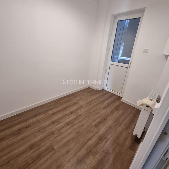 CISMIGIU, VIS A VIS DE PARC, AP 3 CAM, NEMOBILAT CU CENTRALA PROPRIE, RENOVAT - 7