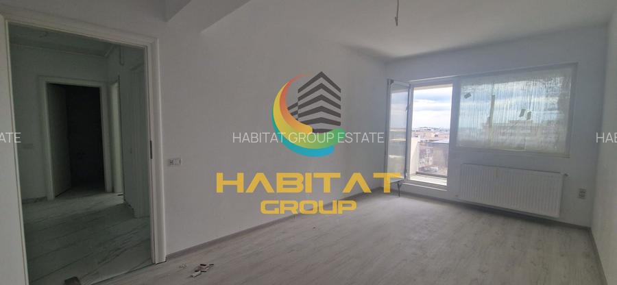 Vanzare apartament cu 3 camere Zona Postalionului - Acte gata - 7