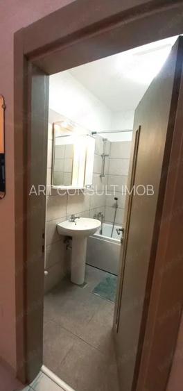 Proprietar, Militari Residence (Piscine, Blaroom) - 8