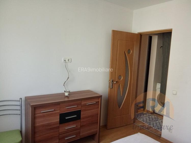 Apartament 2 camere, Rogerius, Str. Italiana - 6