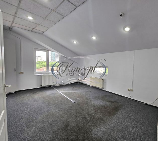 Imobil versatil cu vizibilitate la strada principala - 19