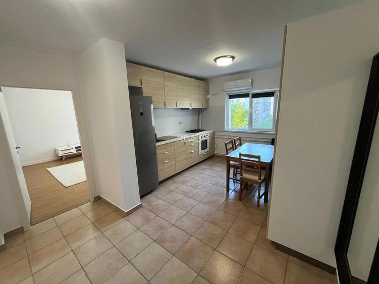 Apartament Foisorului / Octavian Goga - 8