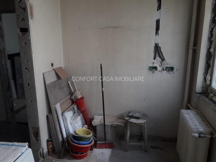 VANZARE 3 camere Iancului Metrou - 4