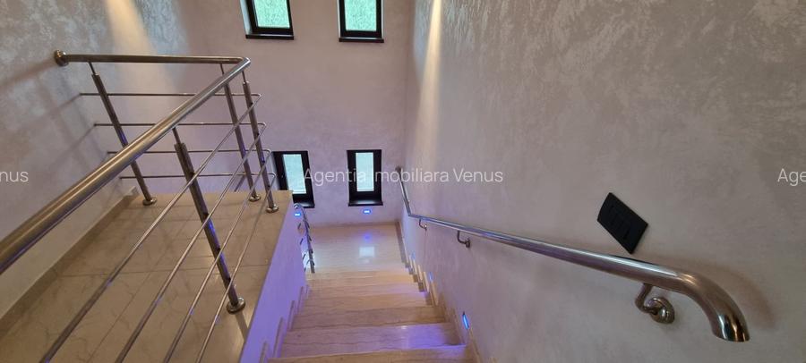 Vila cu etaj in zona fostelor sere Dobosari - 6