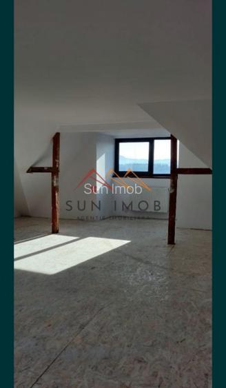 Casa P+E+M 5 camere, an 2019, renovat 2023, toate utilitatile - 7